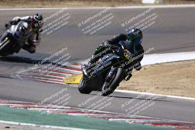 media/Aug-30-2025-TrackDaz (Sat) [[4ed96ed7f4]]/B Plus/1220pm (Turn 6)/